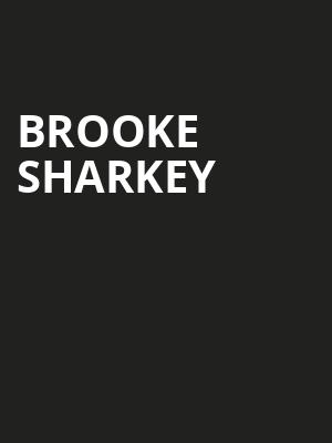 Brooke Sharkey & Blick Bassy at Union Chapel